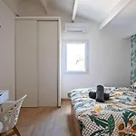 Hotel Entiere 