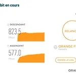 Entiere 