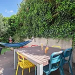 Hotel Entiere 