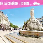 Entiere 